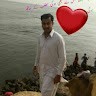 Faiz Awan