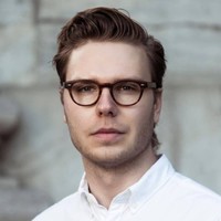 David Larsen