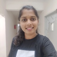 Monali Jadhav
