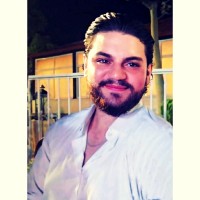Hussein Hamdan