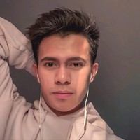 😍sumon 😍 Bhuiyan