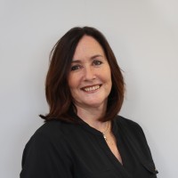 Verna Malyon