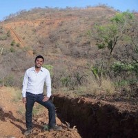 Hassan Mohy