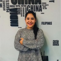Karina Ariza