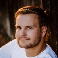 Braydon Luciani