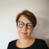 Dalida OSPITAL