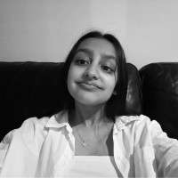 Rida Ali