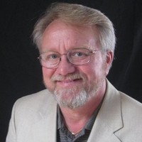 Fred Summers