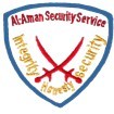 AL-Aman Security Services  (Pvt) Ltd