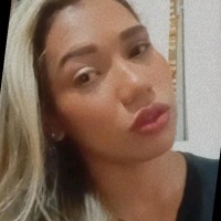 Taila Dos Santos Trindade