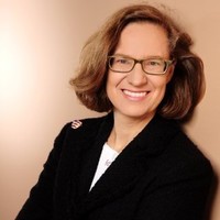 Jennifer Berg
