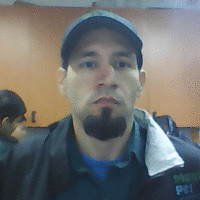 Miguelangel Martinez