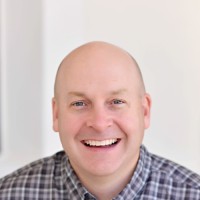 Mark Lindsey