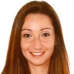 Rosa María Pereira Infante