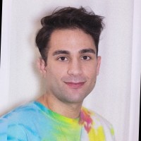 Marcos Peña