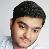 mpsai kiran