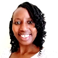 Marion Ombeva