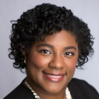 Syreeta Hartfield