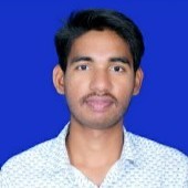 Prasanta Parida