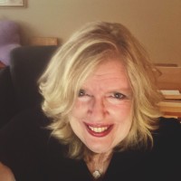 Diane Basile