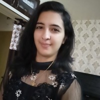 Baktawar Bulsara