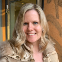 Anna Stenman