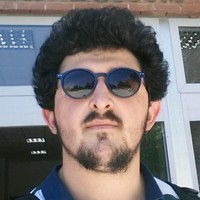 Ahmet Ali ATAN