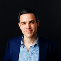 Ben Dooley