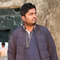 Rahul Chintala