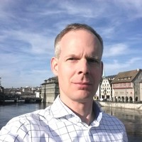 Christian Ryffel