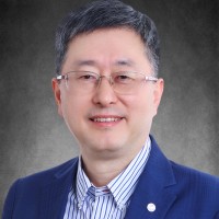Frank Guo