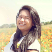 Diana Lam