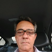 Osiris Campanha Machado