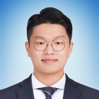 ByeongHeon Kim