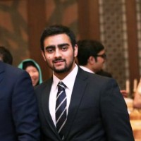 Ammar Khawaja