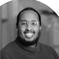 Abdulahi Abdi