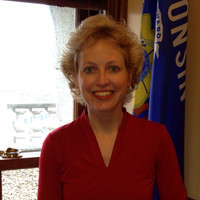 Jen Esser, MBA