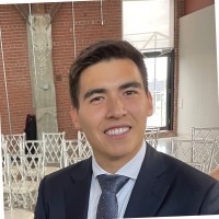 Aaron Spivak