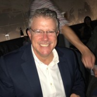Brian Phelps