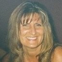 Julie Cwik