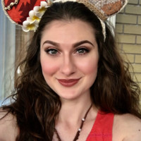 Katrina Ogden