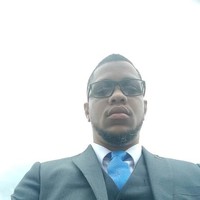 David Dwyer