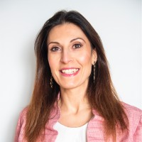 Federica Malgrati