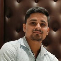 Ranjit Bain