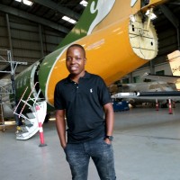 joseph kahindi