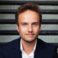 Casper Staat