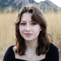 Ashley Beall