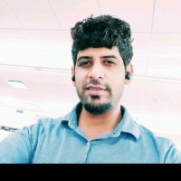 Neel S.