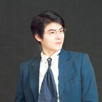 方建强