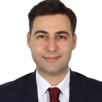 Murat Hasdemir
